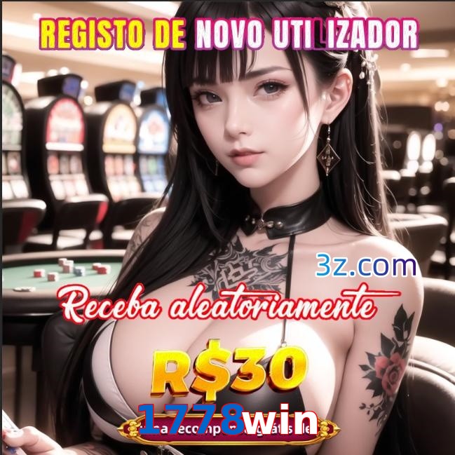 1778win.com